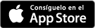Apple AppStore