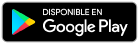 Google Play Store